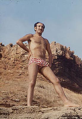 Risti Fibliari