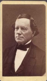 Zoltan Szolti